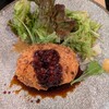 お酒とおばんざい めくみ - 