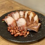 中華厨房 一歩 - 