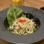 中華厨房 一歩 - 