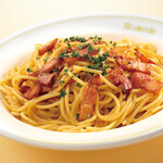 あるでん亭 - 料理写真: