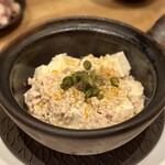 中華厨房 一歩 - 