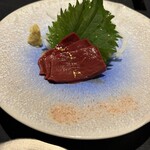 肉処 まつした - 