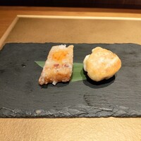 白金中華 星期菜 - 