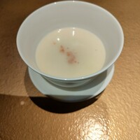 白金中華 星期菜 - 