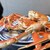 川喜 - 料理写真: