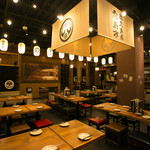 鹿児島県霧島市 塚田農場 - 