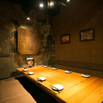 鹿児島県霧島市 塚田農場 - 