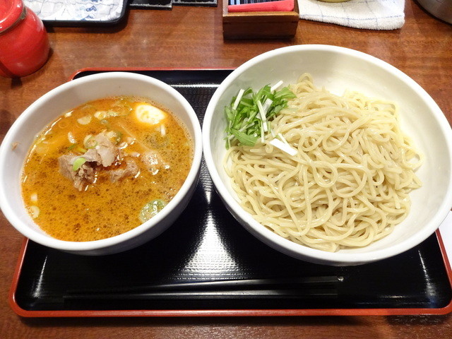 移転 彩華 サイカ 茅場町 中華料理 食べログ 移転 彩華 サイカ 茅場町 中華料理 食べログ