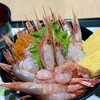 金しゃり亭 - 