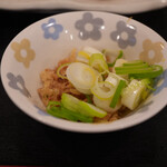 本格さぬきうどん　穂乃香 - 