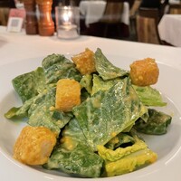 AKARENGA STEAK HOUSE - 