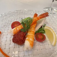 AKARENGA STEAK HOUSE - 