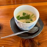 御食事処 千尋 - 