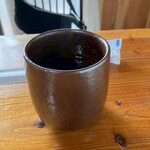 御食事処 千尋 - 