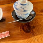 御食事処 千尋 - 