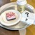 dacō? - 料理写真: