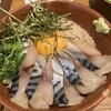 とろさば料理専門店 SABAR - 料理写真: