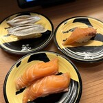 無添蔵 - 料理写真:
