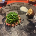 4000 Chinese Restaurant - 