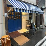 トラットリア マッコ - 