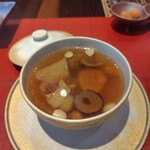 4000 Chinese Restaurant - 