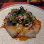 4000 Chinese Restaurant - 