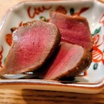 とりアロマ - 