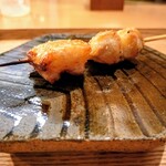 とりアロマ - 