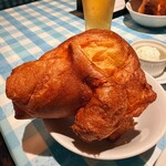 トラットリア マッコ - 