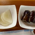 御食事処 千尋 - 
