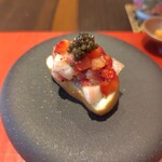 4000 Chinese Restaurant - 