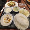 陳家私菜 - 