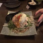 ごえん - 