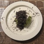 古澤亭 - 