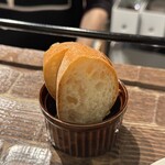 古澤亭 - 