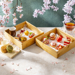 バーラウンジ シルバ_1