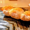 とりアロマ