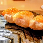 とりアロマ - 
