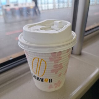 ドトールコーヒーショップ_1