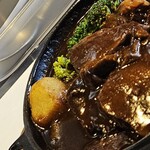 グリル佐久良 - 