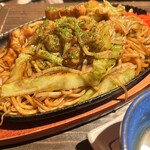 銀だこハイボール酒場 - 