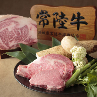 鉄板焼 さがみ_1