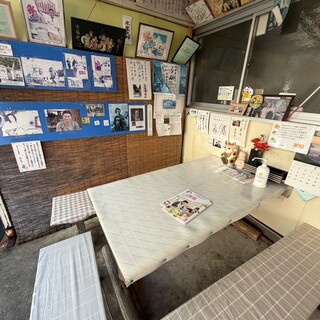 仲氷店_2