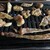 鶏焼肉 三六九 - 料理写真:
