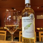 ル ヴァン ビアン - 