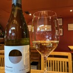 ル ヴァン ビアン - 