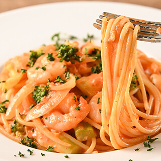 珈琲と食卓なごみ野_0