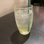 くいもの屋わん - 