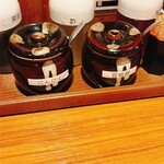 壱角家 - 料理写真: