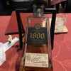 Habana Latino